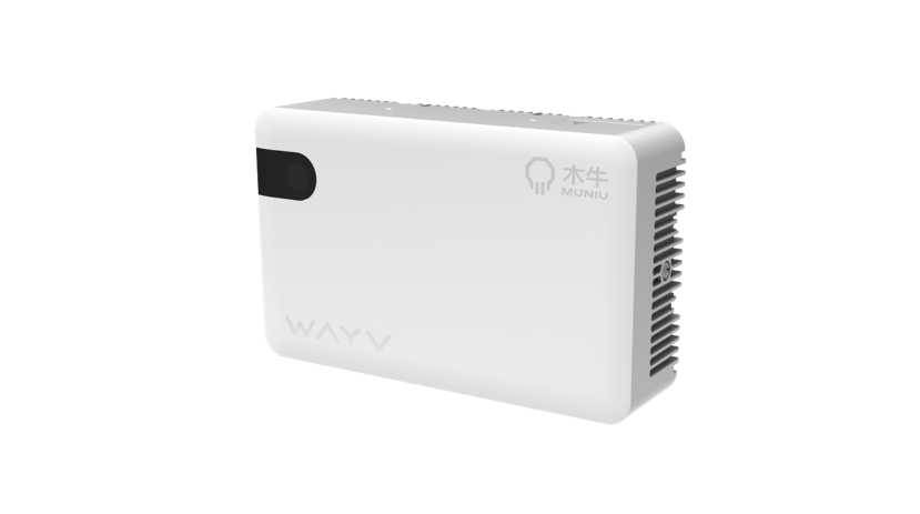 WAYV X小图.png
