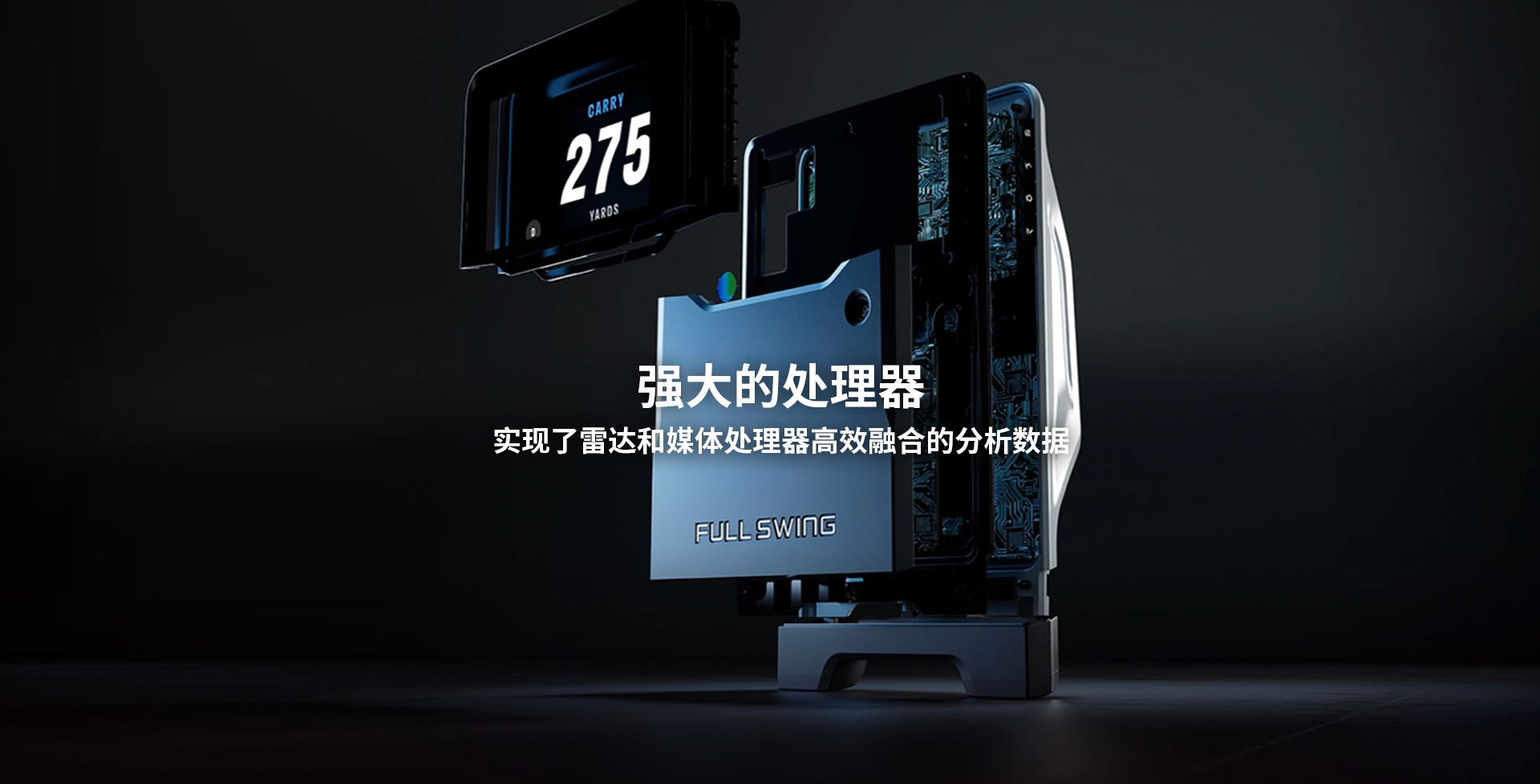 北京木牛领航科技有限公司-汽车/交通/智能/航空/高尔夫毫米波雷达-雷视 北京木牛领航科技有限公司-汽车/交通/智能/航空/高尔夫毫米波雷达-雷视